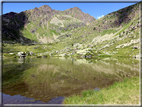 foto Lago di Juribrutto